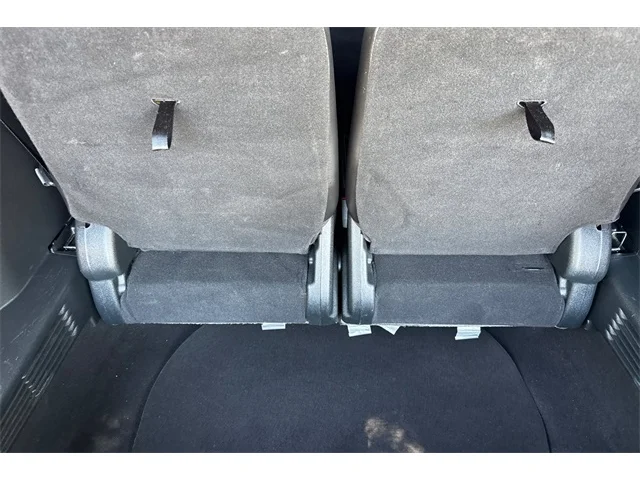 SEMINUEVOS FORD Explorer at ELK GROVE in Elk Grove Buick GMC
