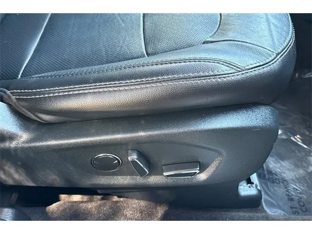 SEMINUEVOS FORD Explorer at ELK GROVE in Elk Grove Buick GMC