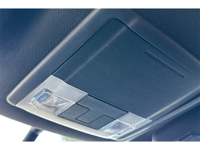 SEMINUEVOS FORD Explorer at ELK GROVE in Elk Grove Buick GMC
