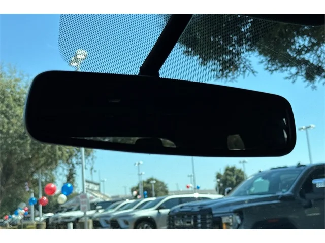 SEMINUEVOS FORD Explorer at ELK GROVE in Elk Grove Buick GMC