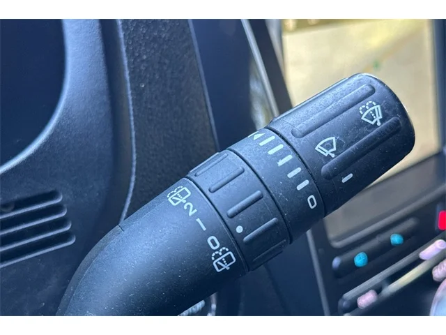 SEMINUEVOS FORD Explorer at ELK GROVE in Elk Grove Buick GMC