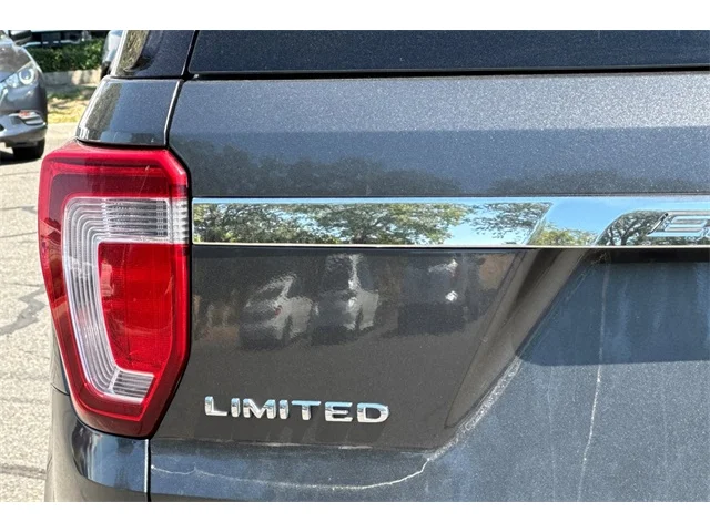 SEMINUEVOS FORD Explorer at ELK GROVE in Elk Grove Buick GMC