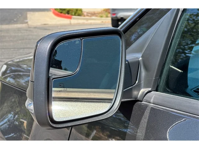 SEMINUEVOS FORD Explorer at ELK GROVE in Elk Grove Buick GMC