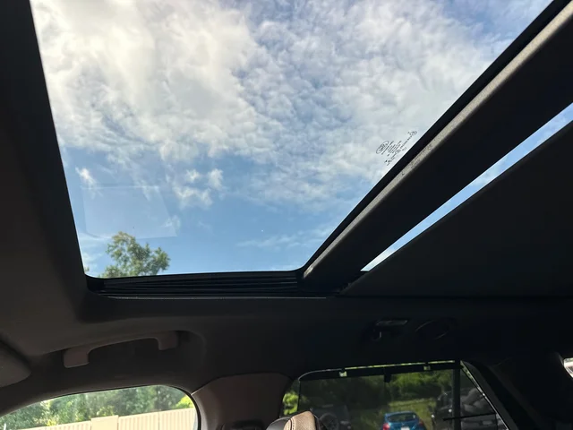 SEMINUEVOS FORD Explorer a Gainesville en Gainesville Hyundai