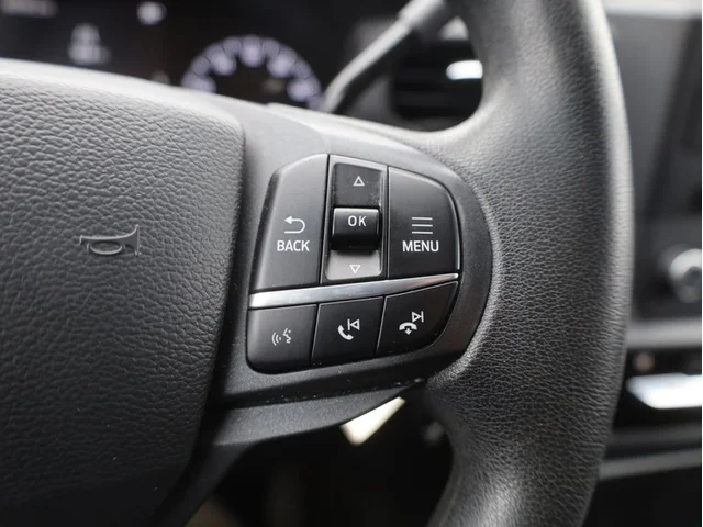 SEMINUEVOS FORD Utility Police Interceptor a Estados en autogozo