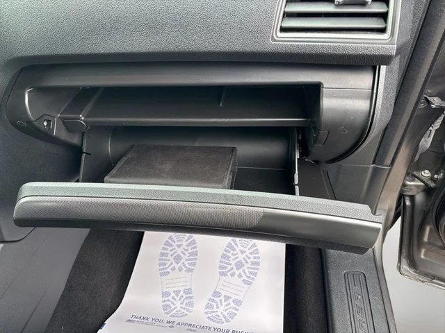 SEMINUEVOS FORD Explorer a Estados en autogozo