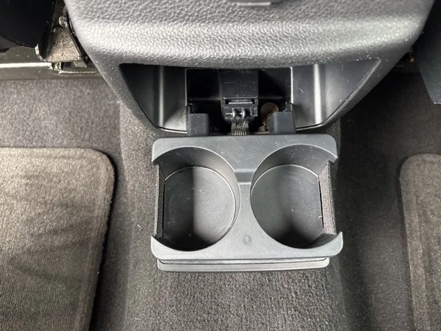 SEMINUEVOS FORD Explorer a Estados en autogozo
