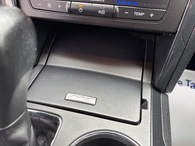 SEMINUEVOS FORD Explorer a Estados en autogozo