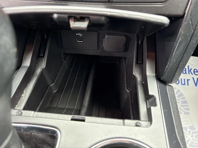 SEMINUEVOS FORD Explorer a Estados en autogozo
