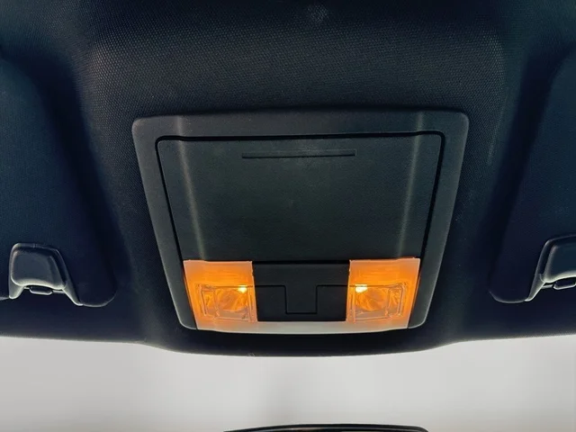 SEMINUEVOS FORD Explorer a Estados en autogozo