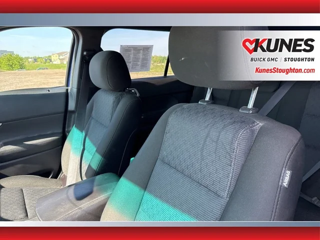 SEMINUEVOS FORD Explorer a Estados en autogozo