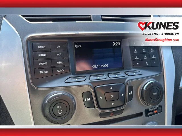 SEMINUEVOS FORD Explorer a Estados en autogozo