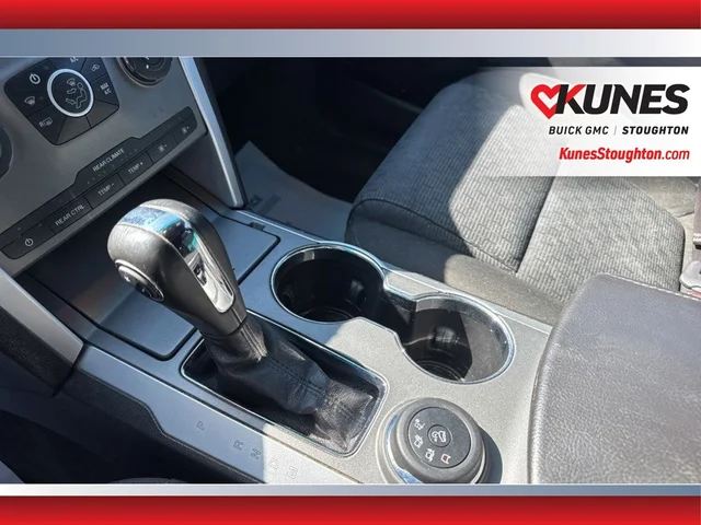 SEMINUEVOS FORD Explorer a Estados en autogozo