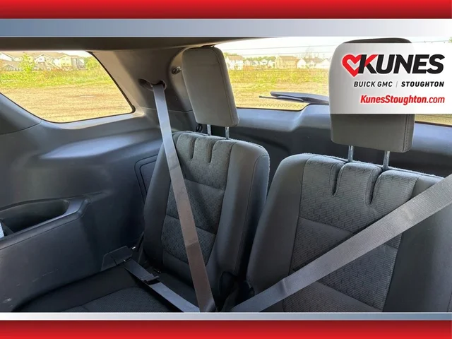 SEMINUEVOS FORD Explorer a Estados en autogozo