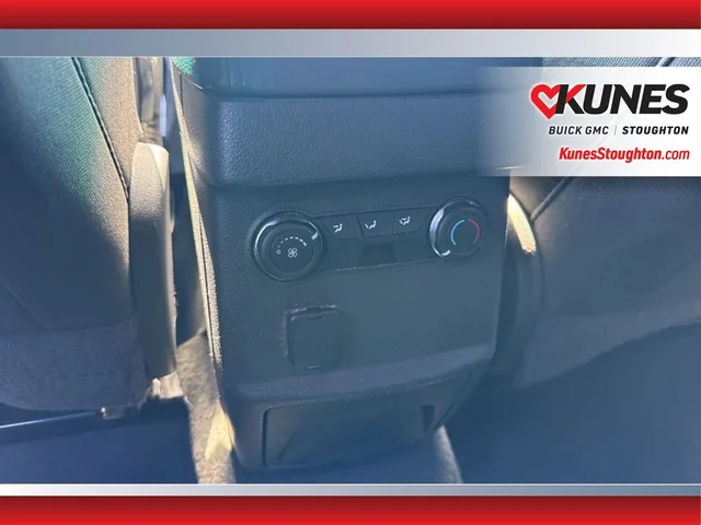 SEMINUEVOS FORD Explorer a Estados en autogozo