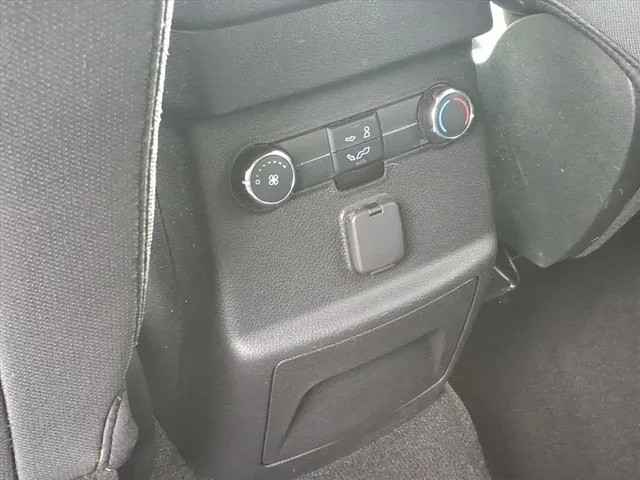 SEMINUEVOS FORD Explorer a Vauxhall en Maplecrest Ford Lincoln of Union
