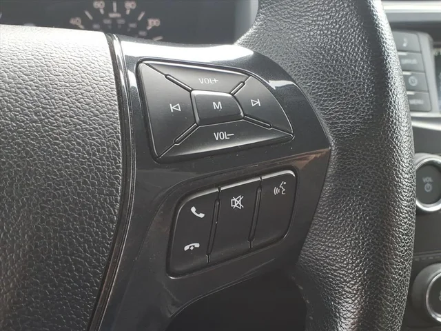 SEMINUEVOS FORD Explorer a Vauxhall en Maplecrest Ford Lincoln of Union
