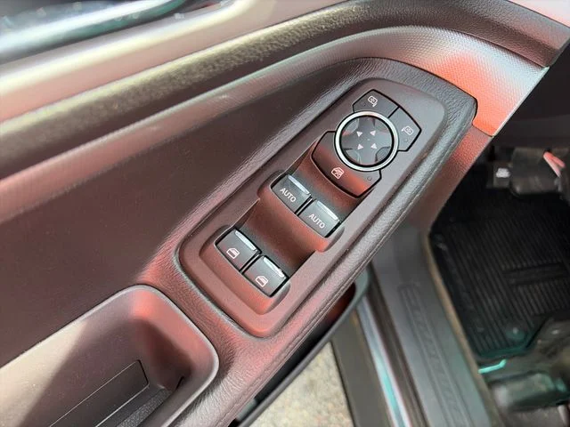 SEMINUEVOS FORD Explorer a Estados en autogozo