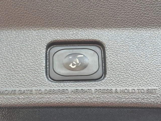 SEMINUEVOS FORD Explorer a Estados en autogozo