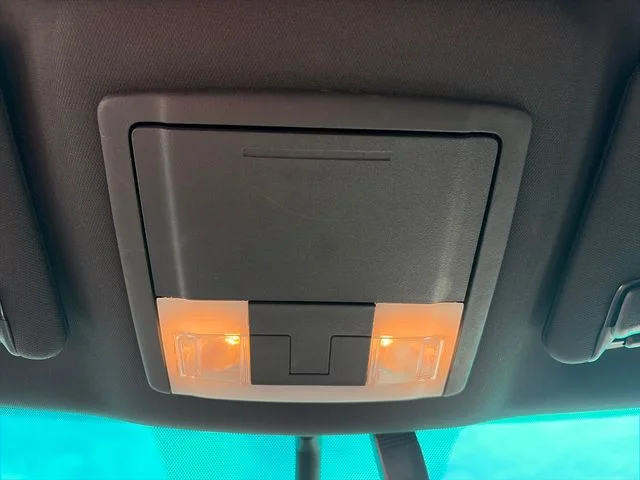 SEMINUEVOS FORD Explorer a Estados en autogozo