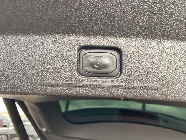 SEMINUEVOS FORD Explorer a Estados en autogozo