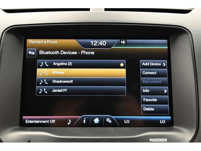 SEMINUEVOS FORD Explorer a Estados en autogozo