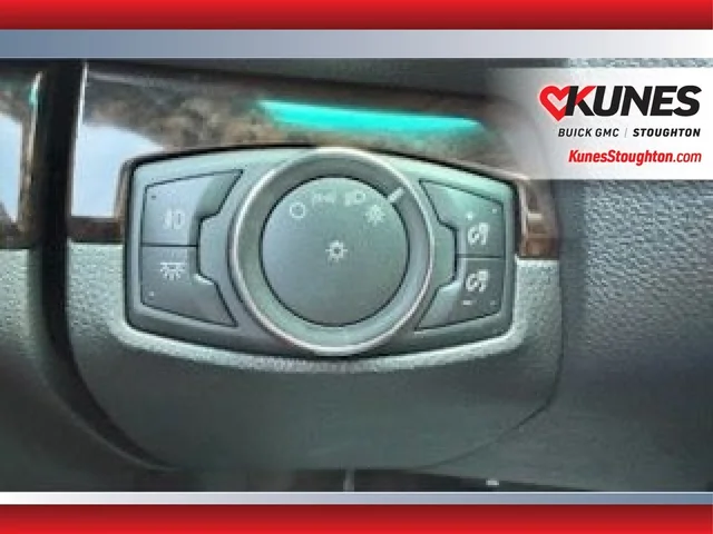 SEMINUEVOS FORD Explorer a Estados en autogozo