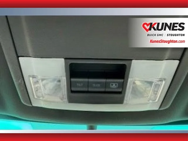SEMINUEVOS FORD Explorer a Estados en autogozo