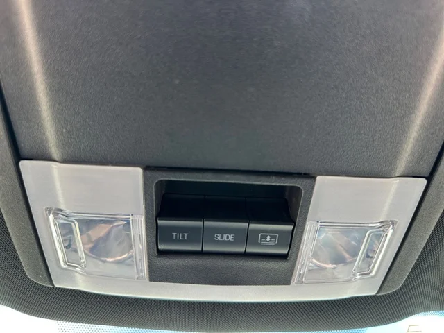 SEMINUEVOS FORD Explorer a Estados en autogozo