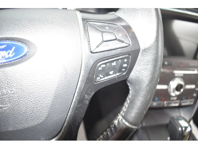 SEMINUEVOS FORD Explorer a Estados en autogozo