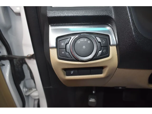 SEMINUEVOS FORD Explorer a Estados en autogozo