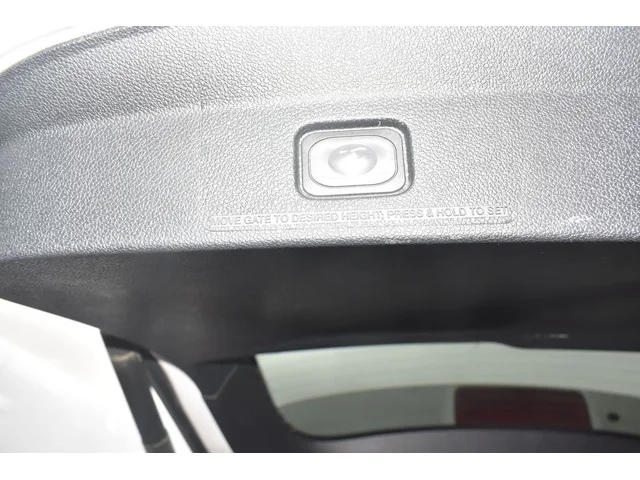 SEMINUEVOS FORD Explorer a Estados en autogozo