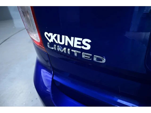 SEMINUEVOS FORD Explorer a Estados en autogozo