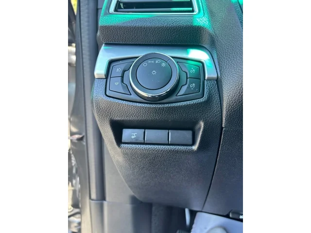SEMINUEVOS FORD Explorer a Estados en autogozo