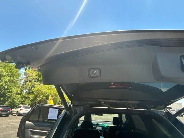 SEMINUEVOS FORD Explorer a Estados en autogozo