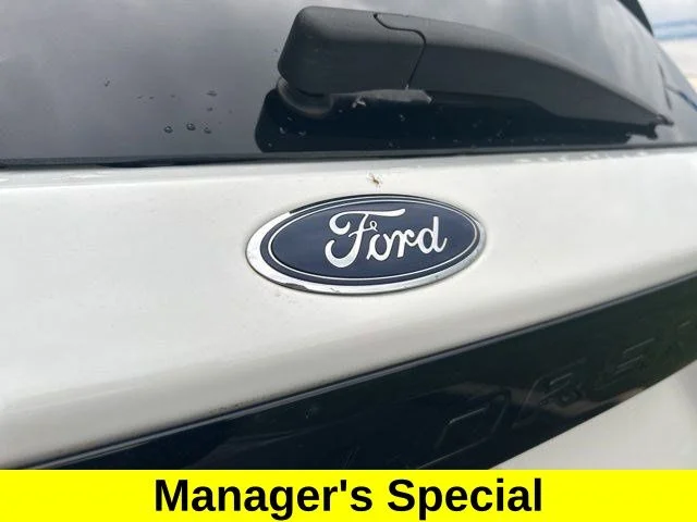 SEMINUEVOS FORD Explorer a Estados en autogozo