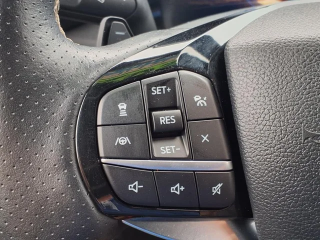 SEMINUEVOS FORD Explorer a Vauxhall en Maplecrest Ford Lincoln of Union