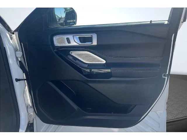 SEMINUEVOS FORD Explorer a Estados en autogozo