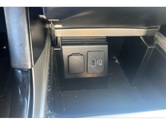 SEMINUEVOS FORD Explorer a Estados en autogozo