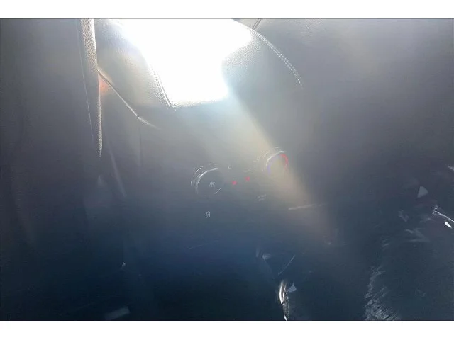 SEMINUEVOS FORD Explorer a Estados en autogozo
