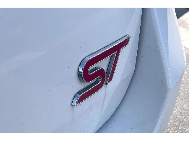SEMINUEVOS FORD Explorer a Estados en autogozo