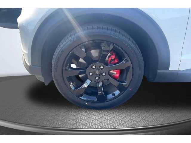 SEMINUEVOS FORD Explorer a Estados en autogozo