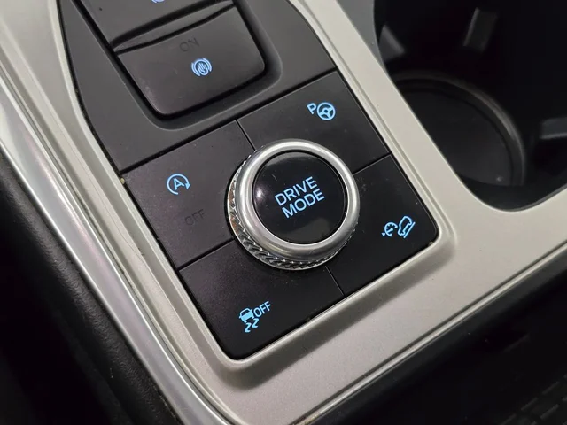SEMINUEVOS FORD Explorer a Estados en autogozo