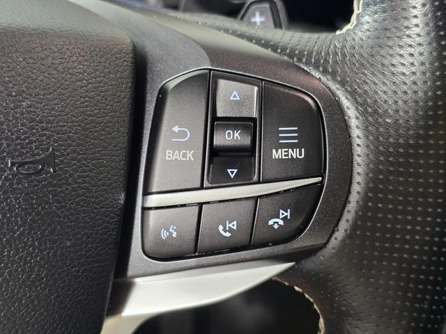 SEMINUEVOS FORD Explorer a Estados en autogozo