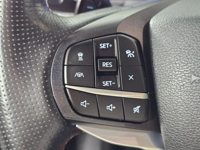 SEMINUEVOS FORD Explorer a Estados en autogozo
