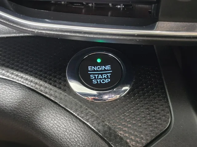 SEMINUEVOS FORD Explorer a Estados en autogozo