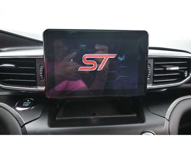 SEMINUEVOS FORD Explorer a Estados en autogozo
