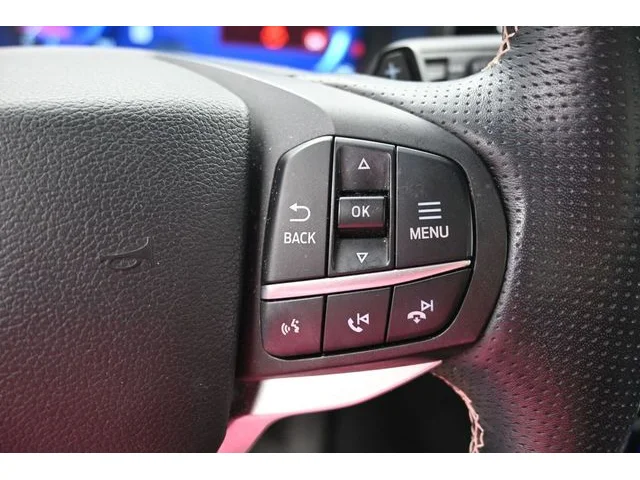 SEMINUEVOS FORD Explorer a Estados en autogozo