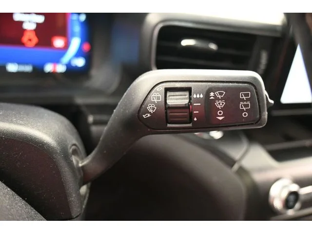 SEMINUEVOS FORD Explorer a Estados en autogozo
