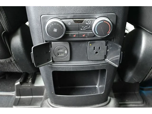 SEMINUEVOS FORD Explorer a Estados en autogozo